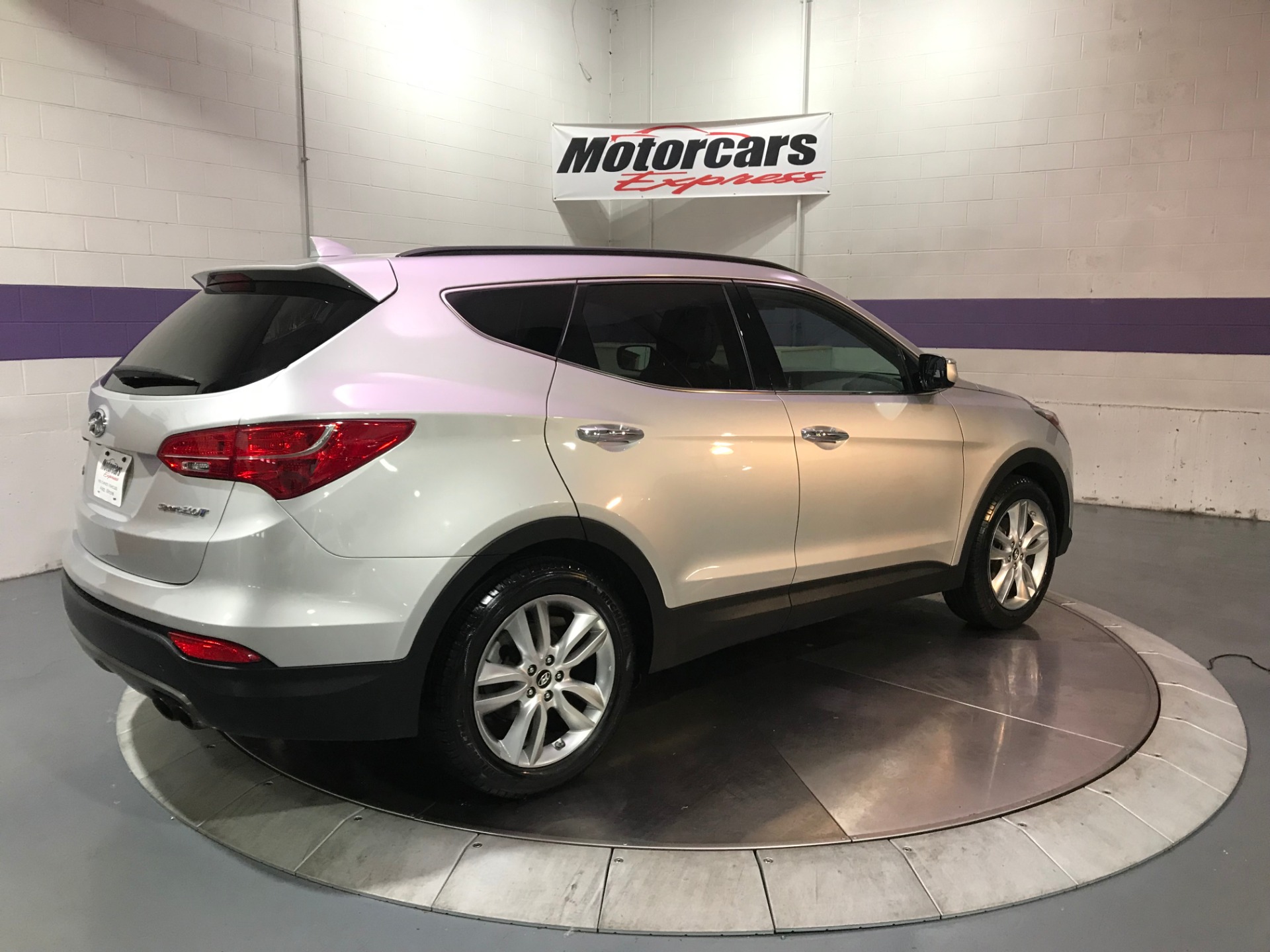 Used-2013-Hyundai-Santa-Fe-Sport-20T-FWD