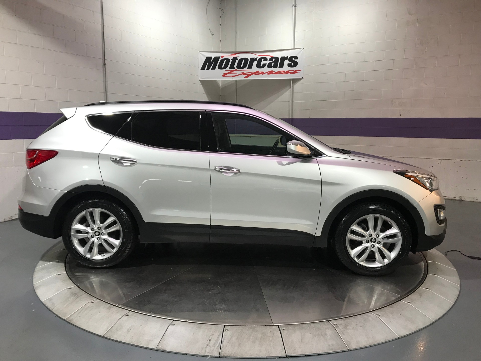 Used-2013-Hyundai-Santa-Fe-Sport-20T-FWD
