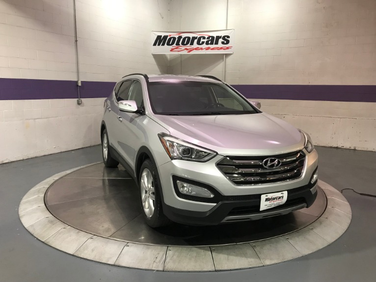 Used-2013-Hyundai-Santa-Fe-Sport-20T-FWD
