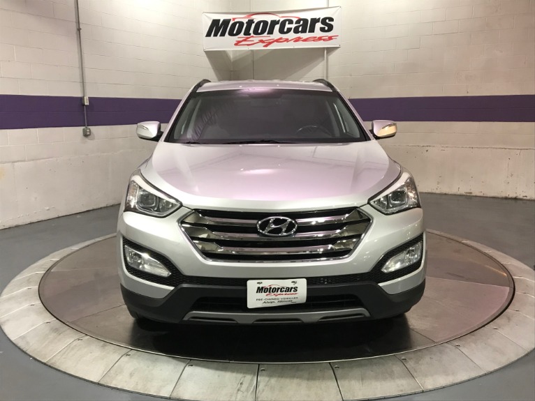 Used-2013-Hyundai-Santa-Fe-Sport-20T-FWD