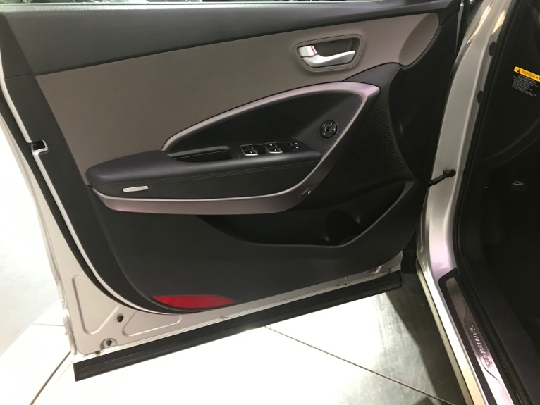 Used-2013-Hyundai-Santa-Fe-Sport-20T-FWD