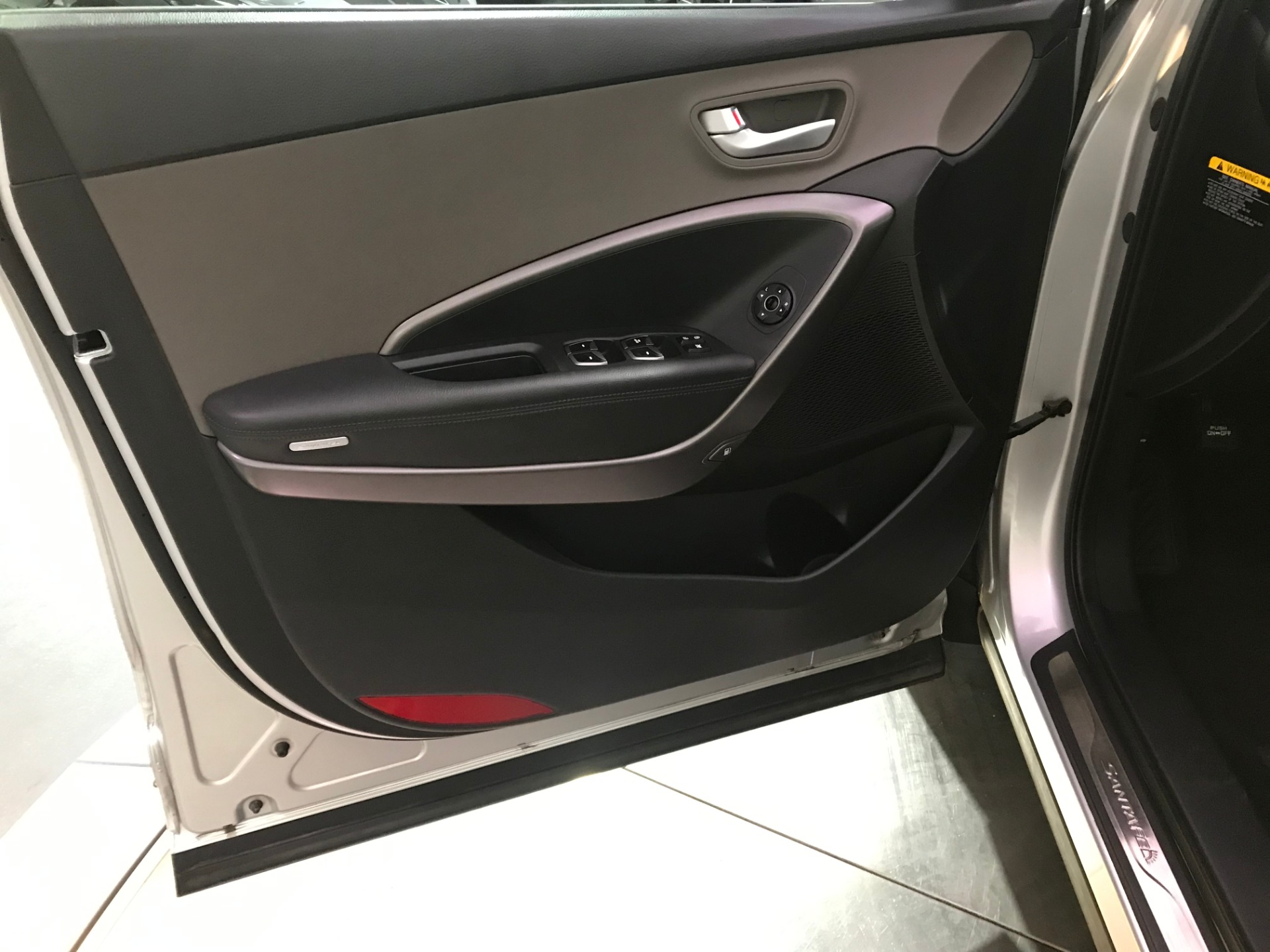 Used-2013-Hyundai-Santa-Fe-Sport-20T-FWD