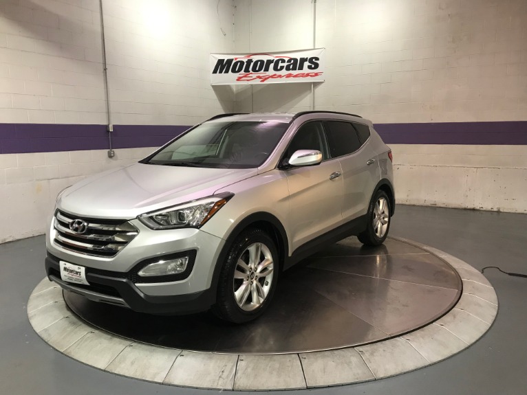 Used-2013-Hyundai-Santa-Fe-Sport-20T-FWD