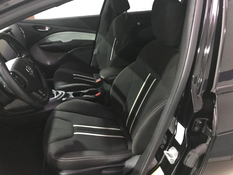 Used-2014-Dodge-Dart-SXT