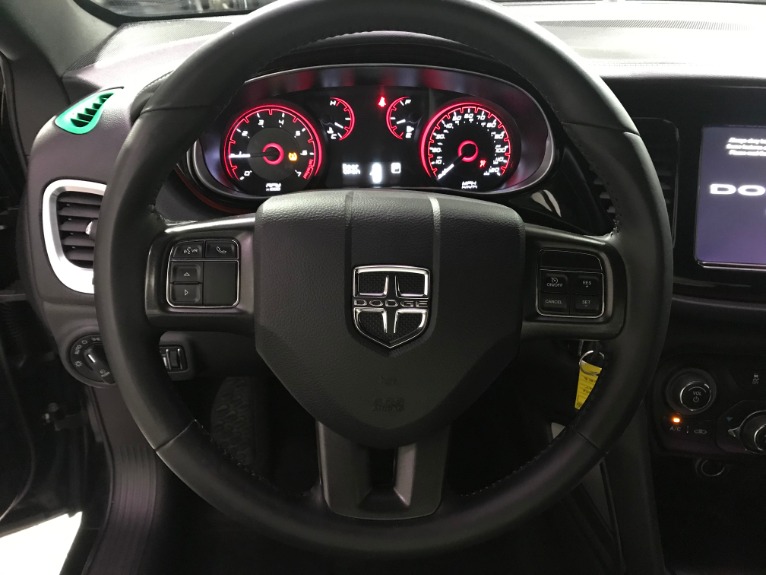Used-2014-Dodge-Dart-SXT