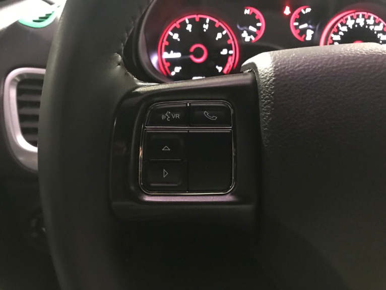 Used-2014-Dodge-Dart-SXT