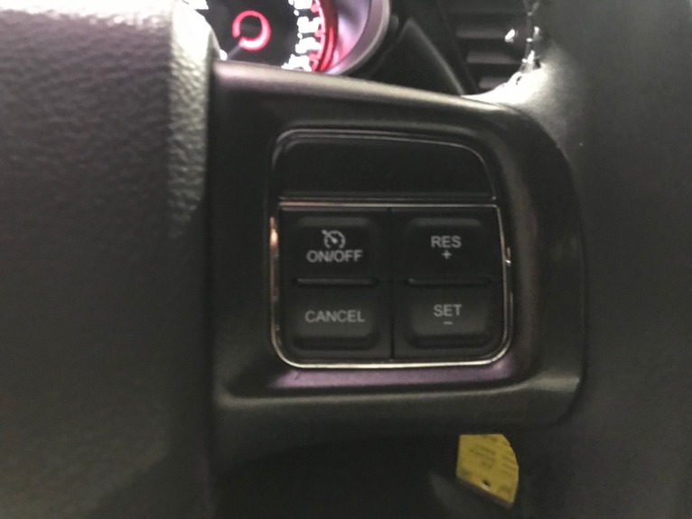 Used-2014-Dodge-Dart-SXT