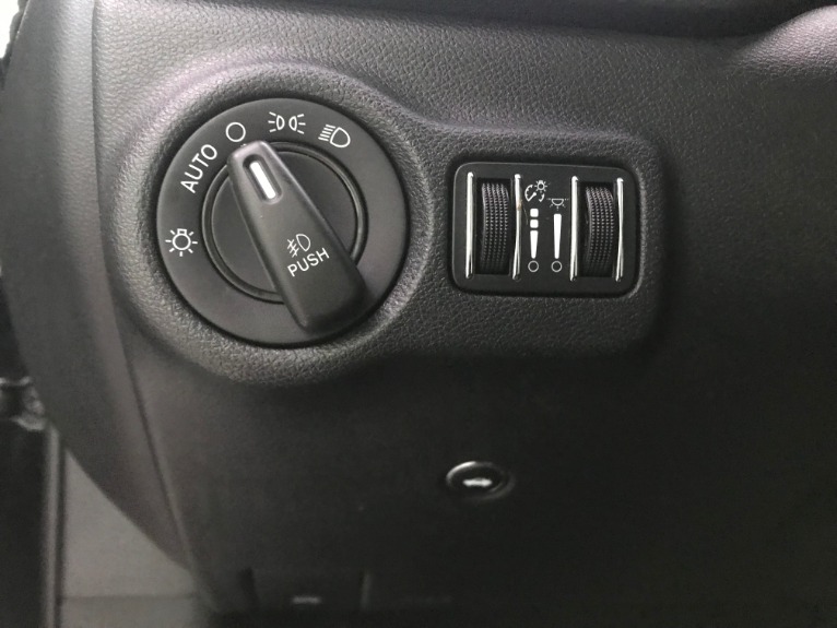 Used-2014-Dodge-Dart-SXT