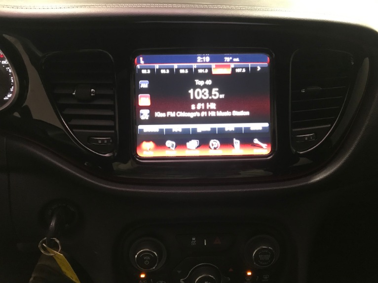 Used-2014-Dodge-Dart-SXT