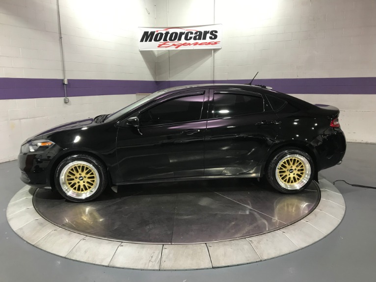 Used-2014-Dodge-Dart-SXT