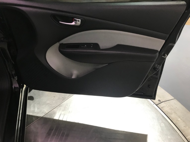 Used-2014-Dodge-Dart-SXT