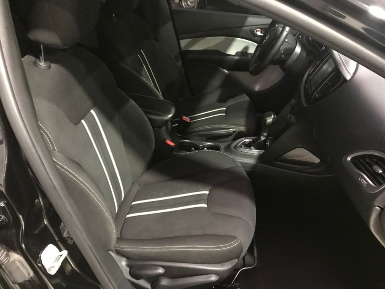 Used-2014-Dodge-Dart-SXT