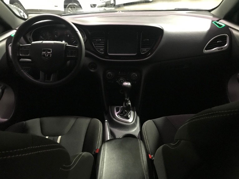 Used-2014-Dodge-Dart-SXT