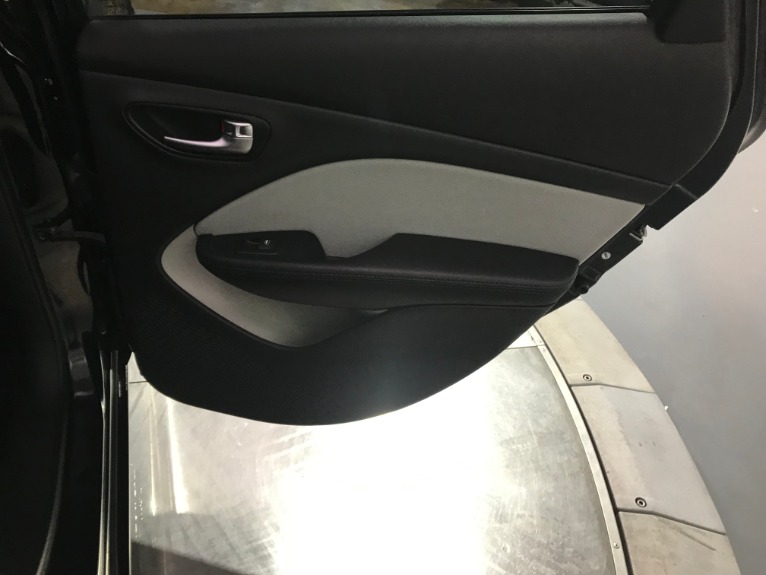 Used-2014-Dodge-Dart-SXT