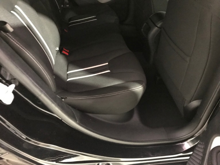 Used-2014-Dodge-Dart-SXT
