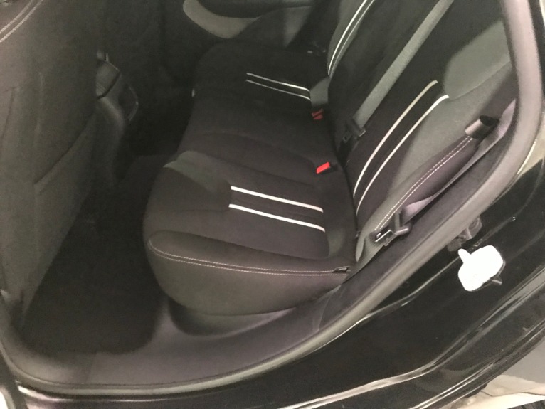Used-2014-Dodge-Dart-SXT