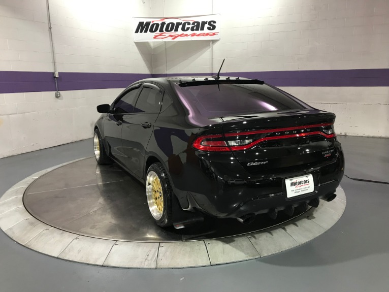 Used-2014-Dodge-Dart-SXT