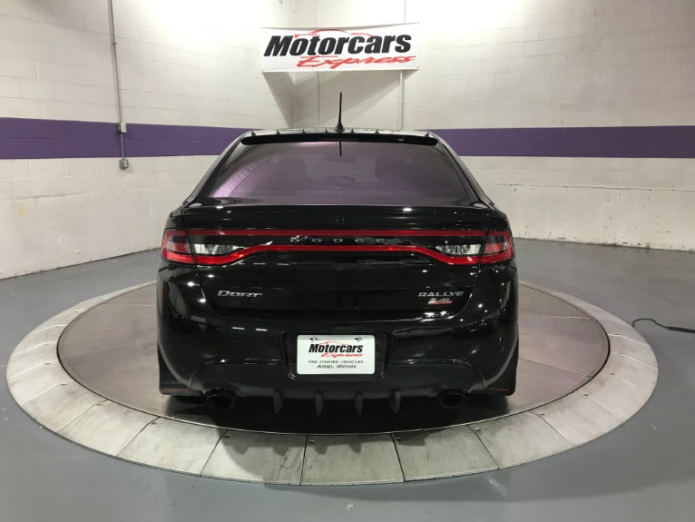 Used-2014-Dodge-Dart-SXT
