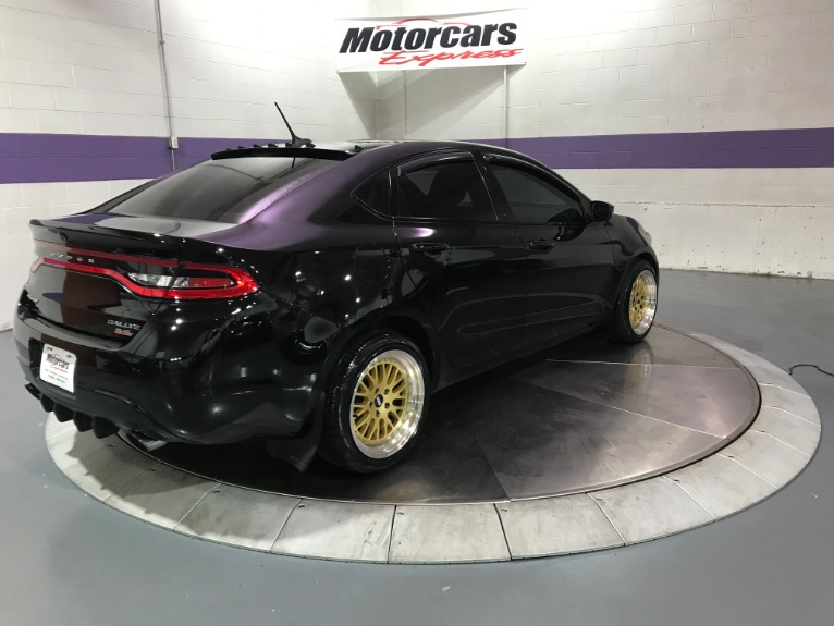 Used-2014-Dodge-Dart-SXT