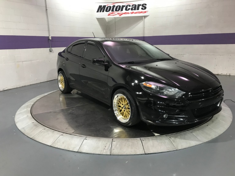 Used-2014-Dodge-Dart-SXT