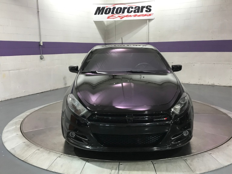 Used-2014-Dodge-Dart-SXT