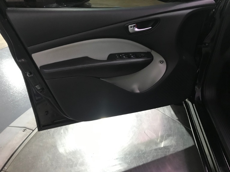 Used-2014-Dodge-Dart-SXT