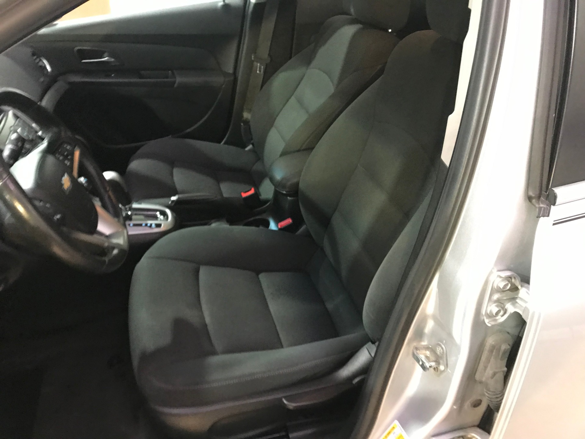 Used-2012-Chevrolet-Cruze-LT