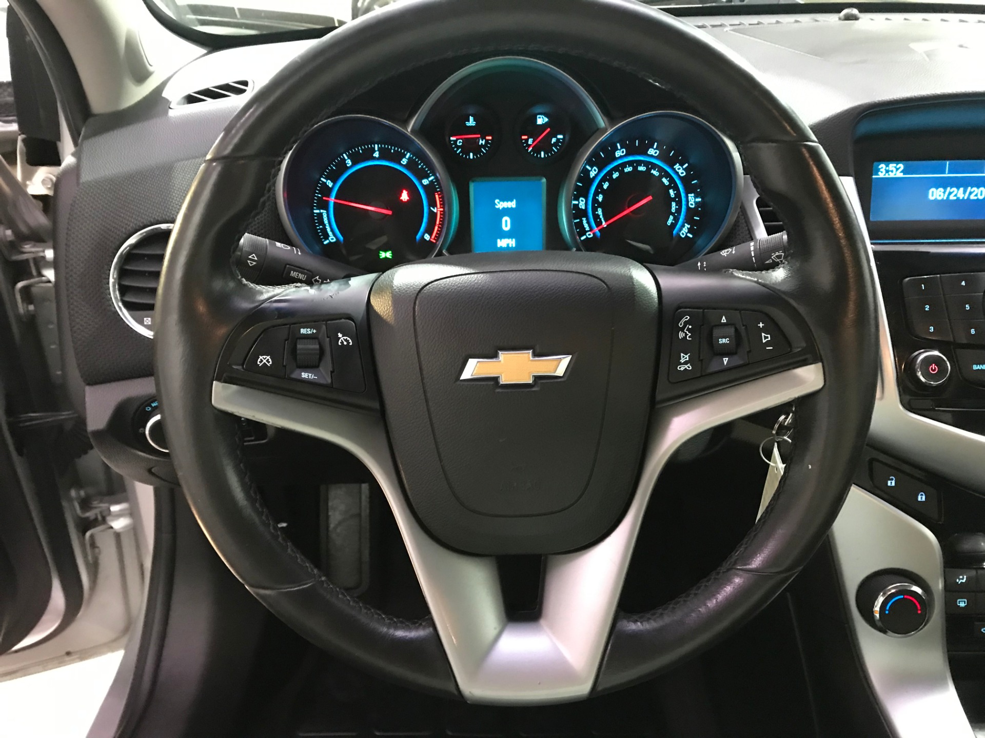 Used-2012-Chevrolet-Cruze-LT