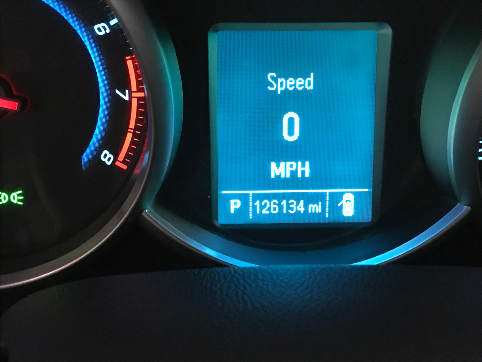 Used-2012-Chevrolet-Cruze-LT