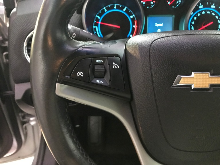 Used-2012-Chevrolet-Cruze-LT