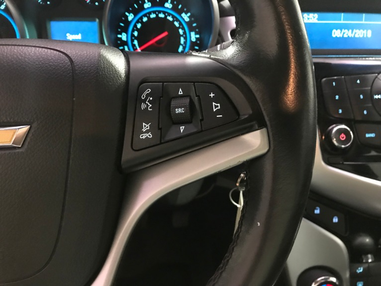 Used-2012-Chevrolet-Cruze-LT