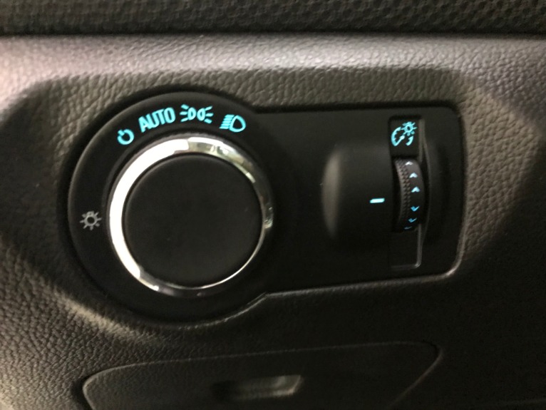 Used-2012-Chevrolet-Cruze-LT