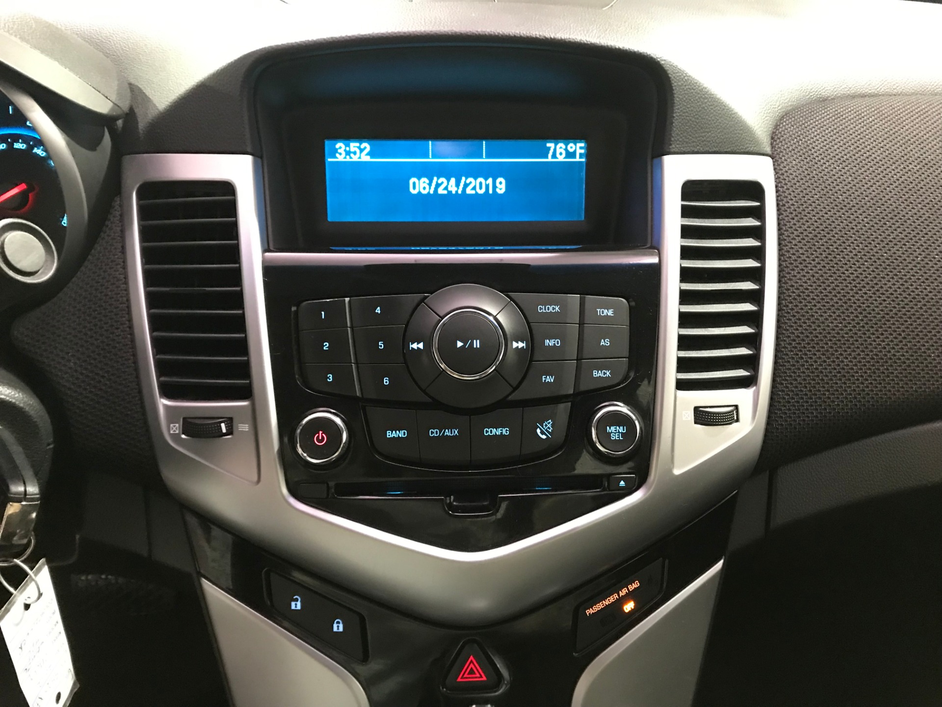 Used-2012-Chevrolet-Cruze-LT