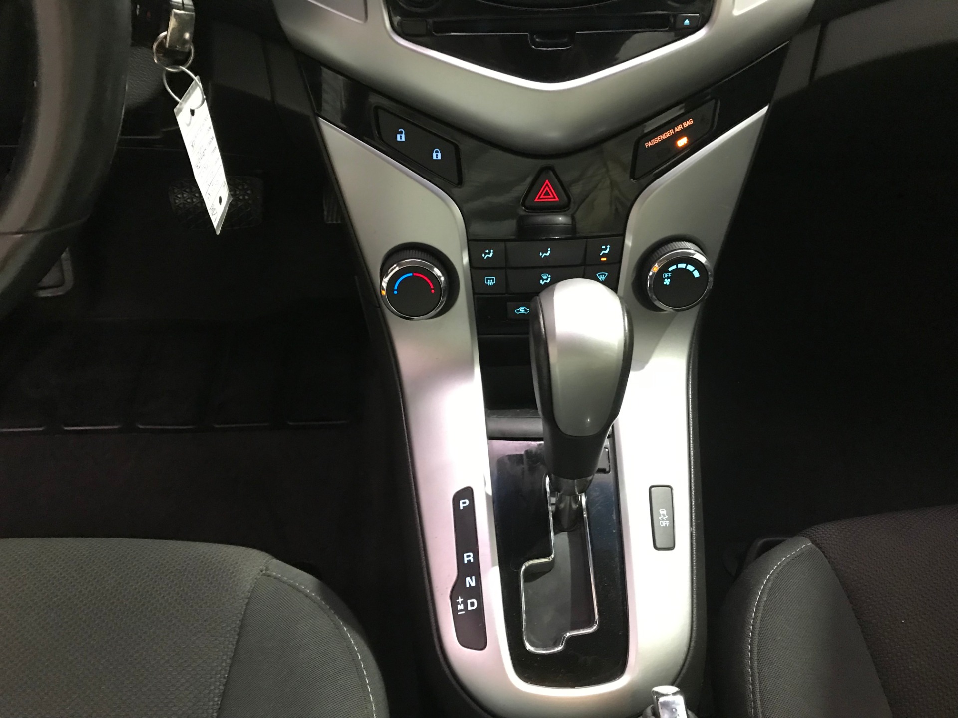 Used-2012-Chevrolet-Cruze-LT