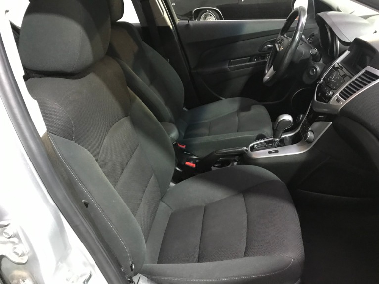 Used-2012-Chevrolet-Cruze-LT