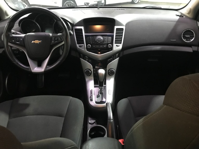 Used-2012-Chevrolet-Cruze-LT