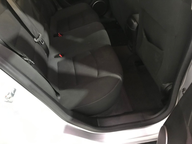 Used-2012-Chevrolet-Cruze-LT