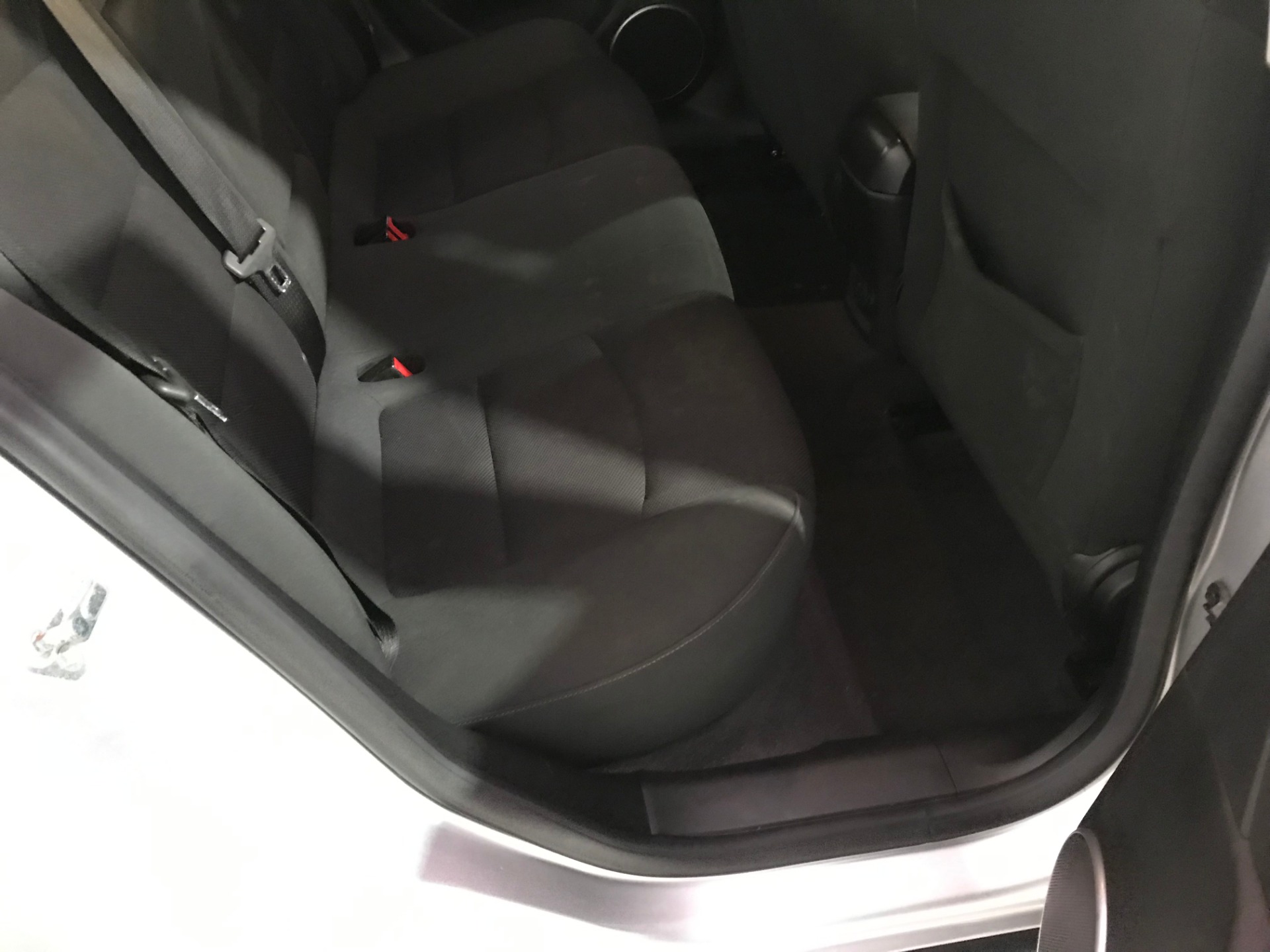 Used-2012-Chevrolet-Cruze-LT