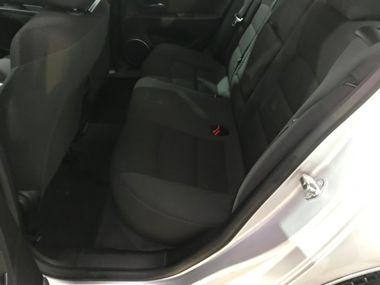 Used-2012-Chevrolet-Cruze-LT