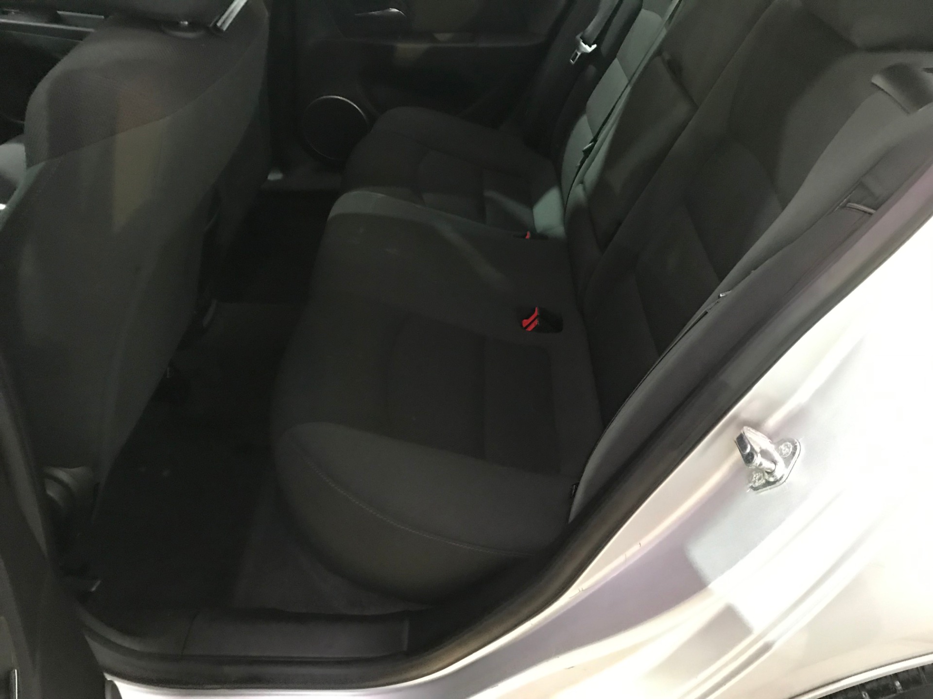 Used-2012-Chevrolet-Cruze-LT