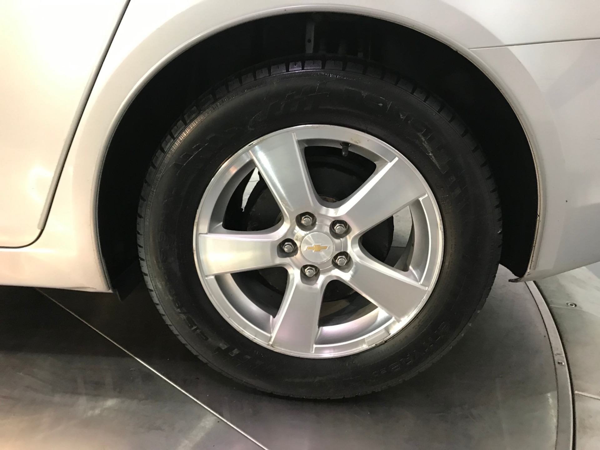 Used-2012-Chevrolet-Cruze-LT