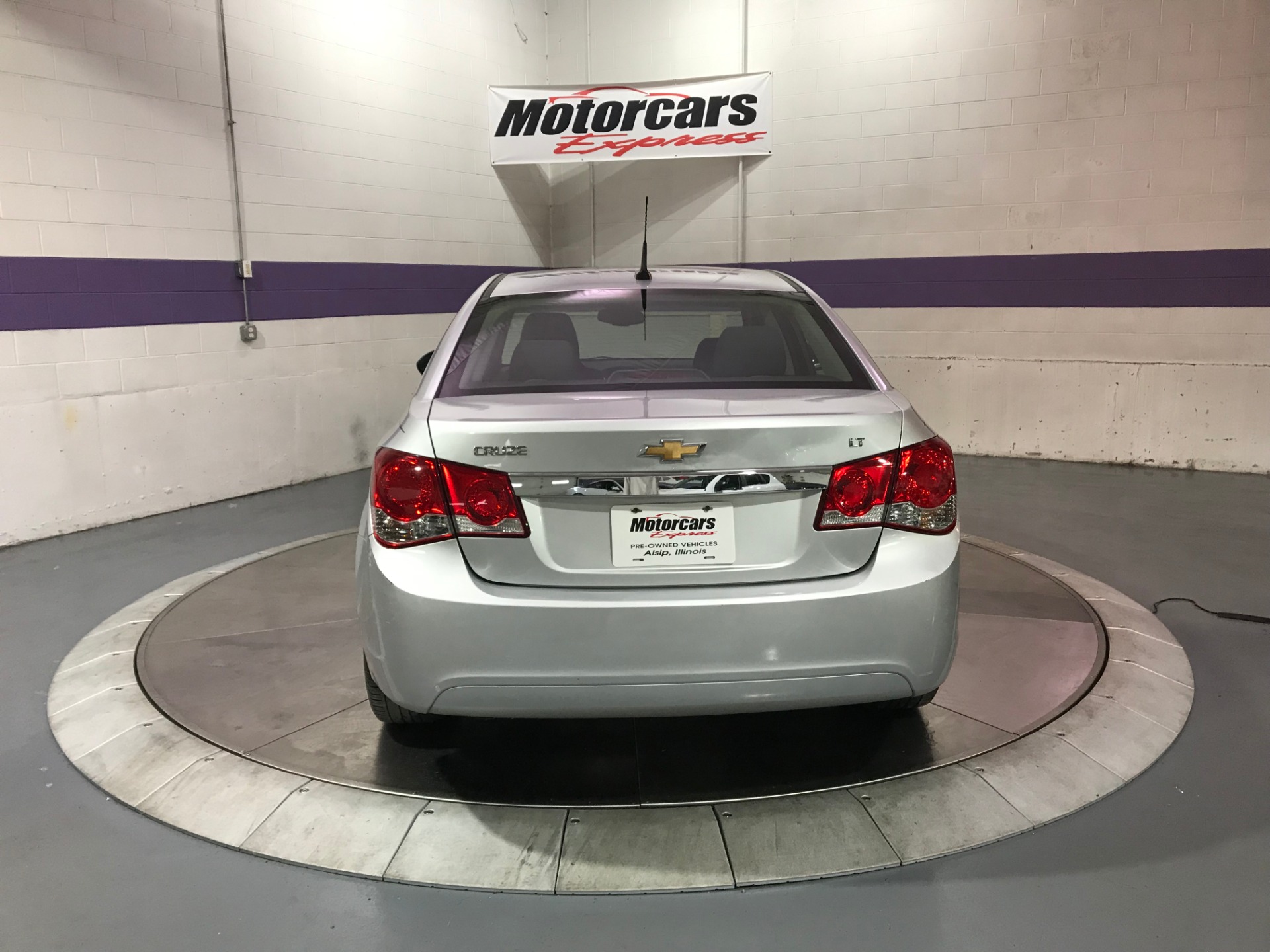 Used-2012-Chevrolet-Cruze-LT