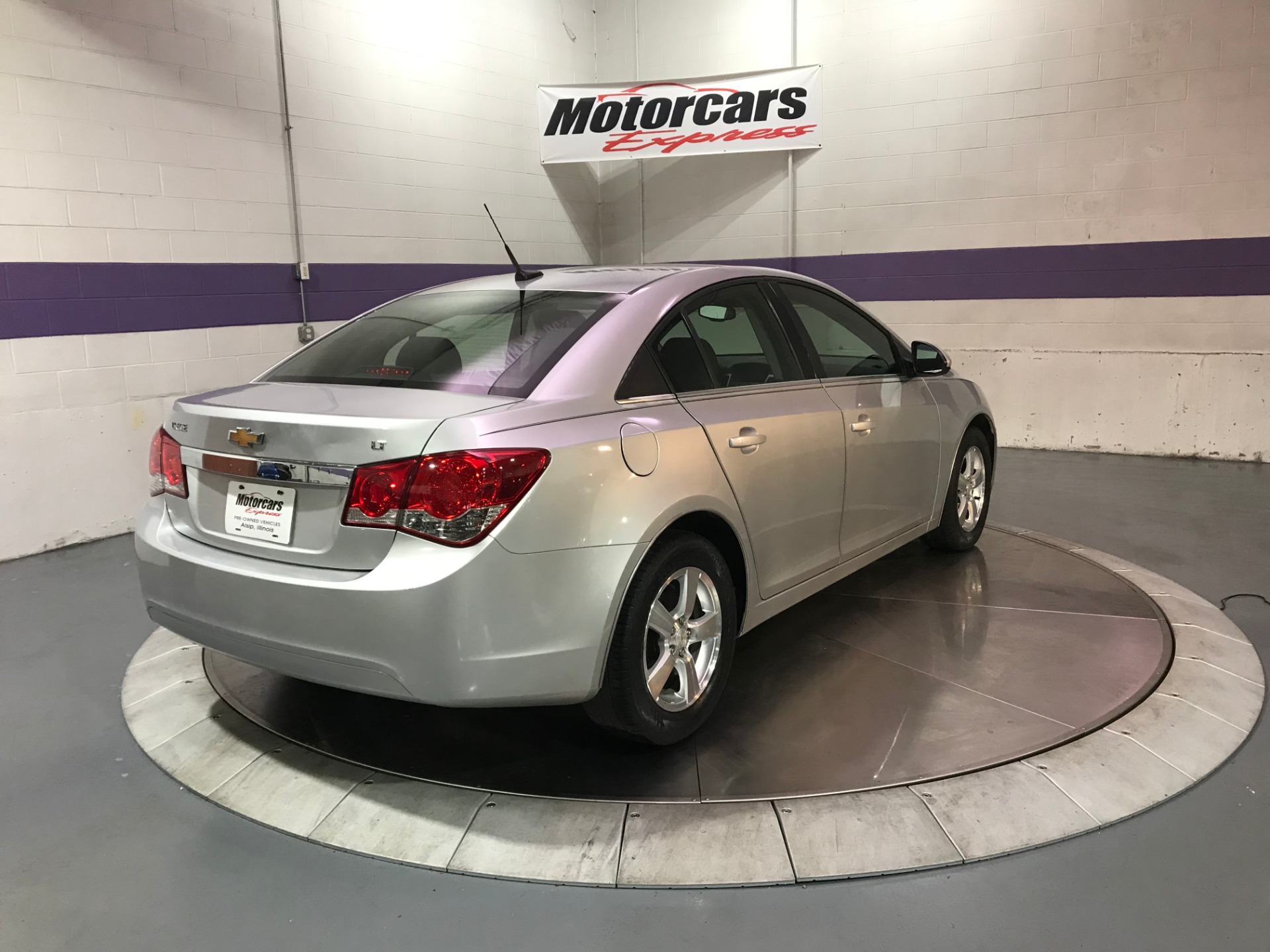 Used-2012-Chevrolet-Cruze-LT