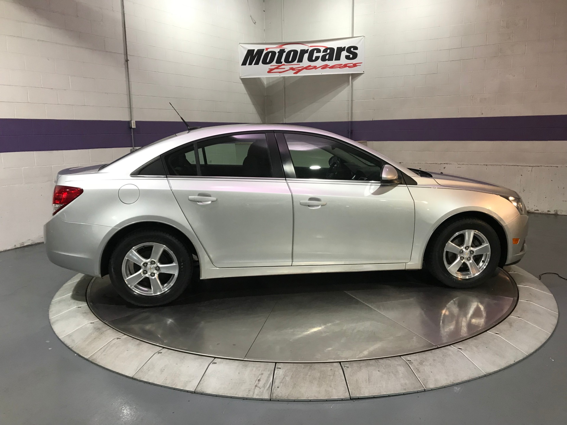Used-2012-Chevrolet-Cruze-LT