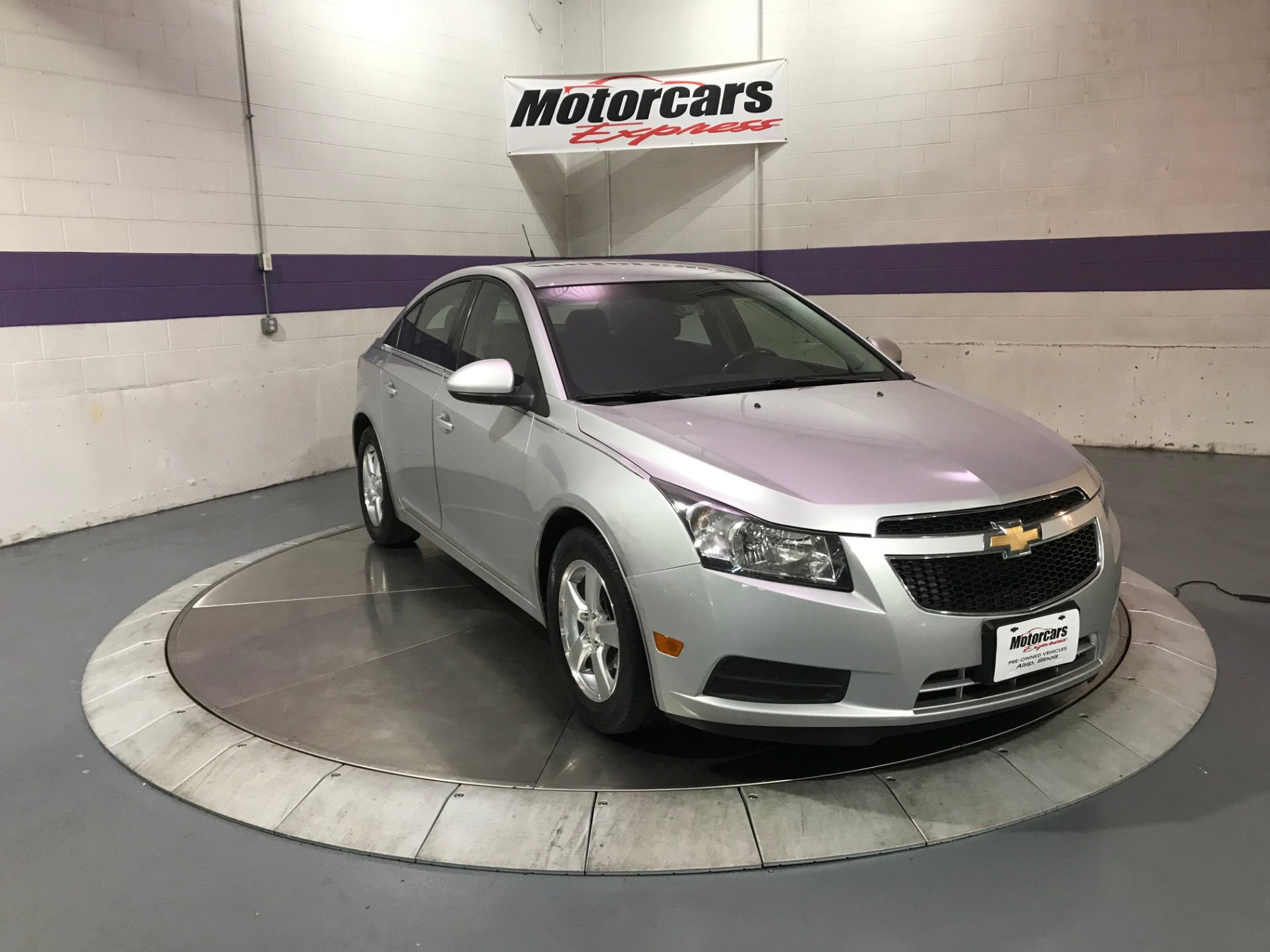 Used-2012-Chevrolet-Cruze-LT