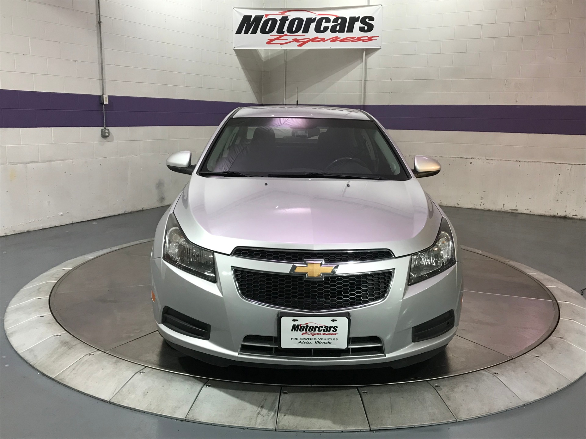 Used-2012-Chevrolet-Cruze-LT