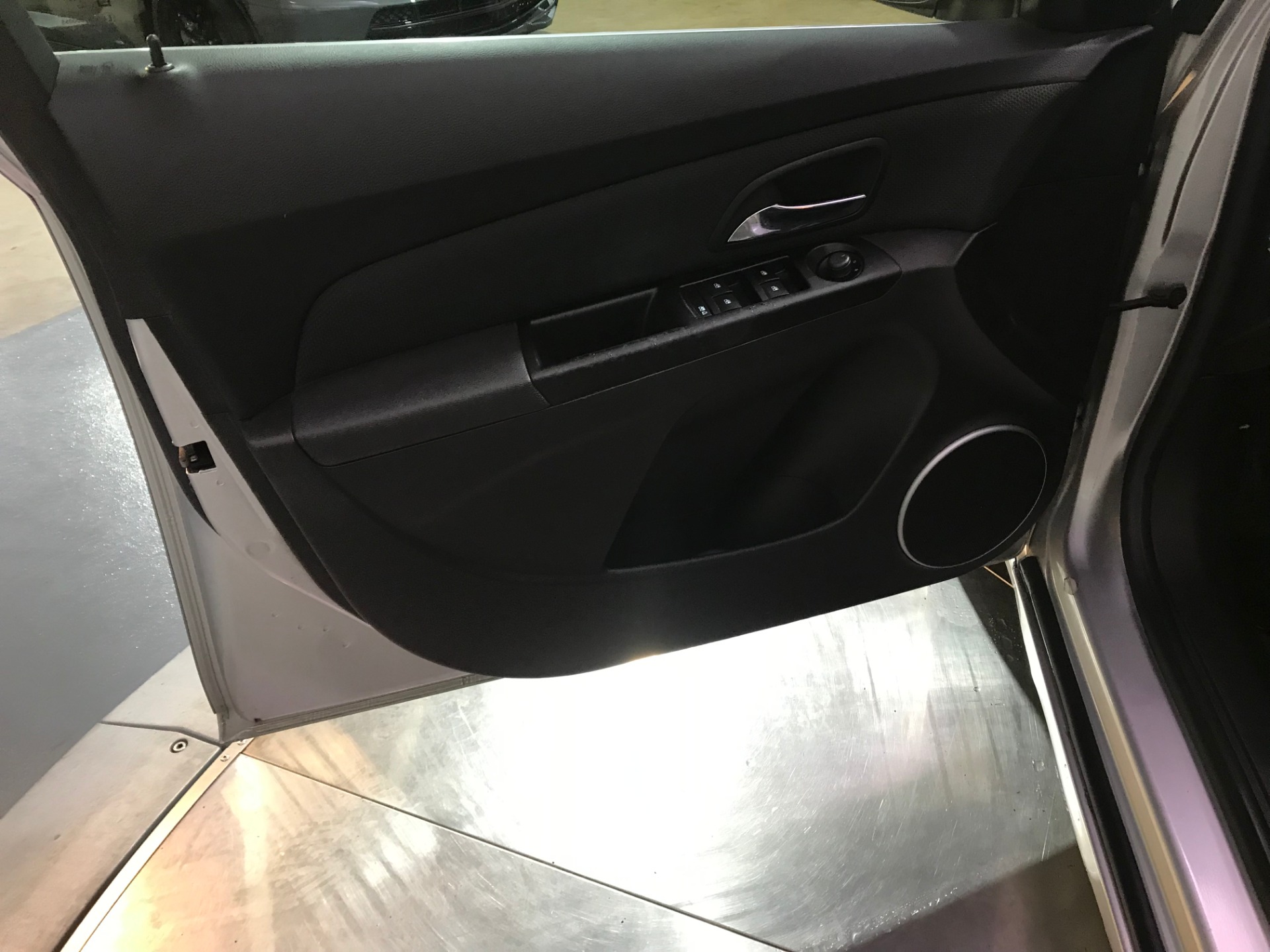 Used-2012-Chevrolet-Cruze-LT