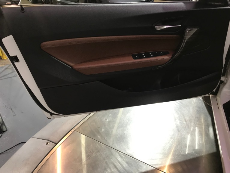 Used-2016-BMW-2-Series-228i-xDrive-Convertible-AWD