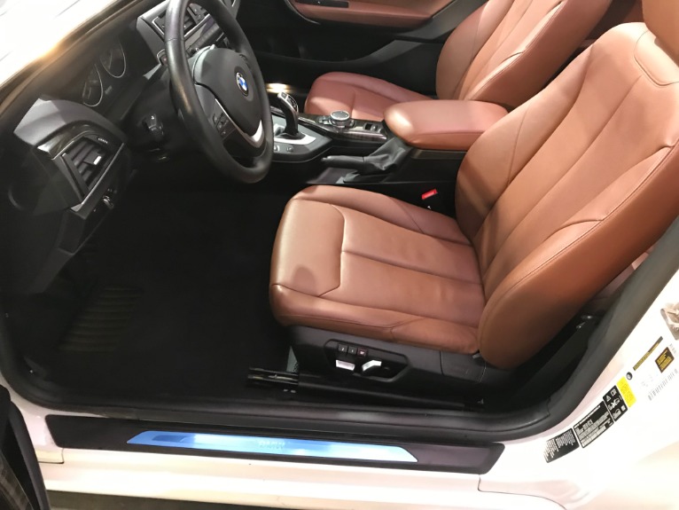 Used-2016-BMW-2-Series-228i-xDrive-Convertible-AWD