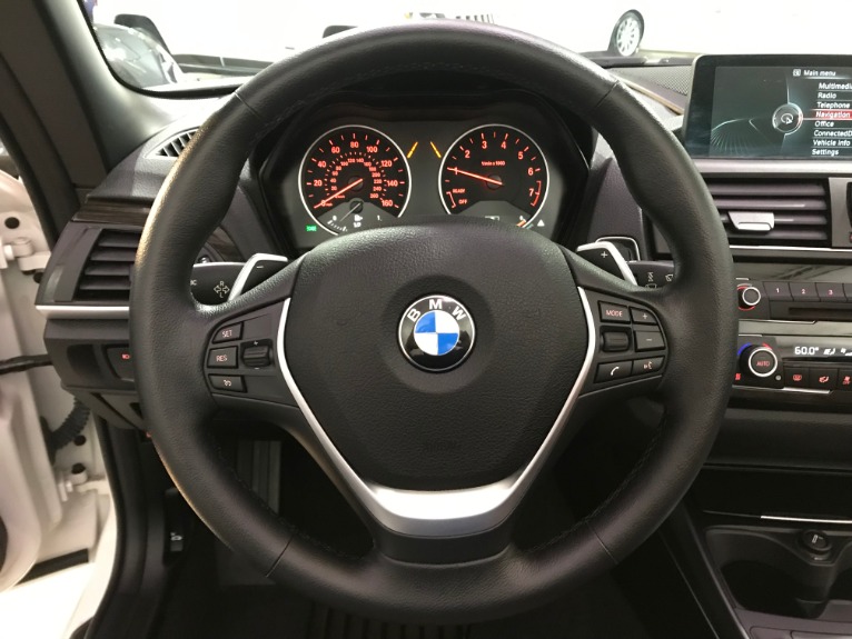 Used-2016-BMW-2-Series-228i-xDrive-Convertible-AWD
